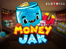 Real casino games that pay real money32